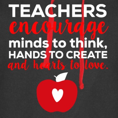 Grundschule Hoodie - Lehrer Geschenk Grundschule Sprüche Unterricht