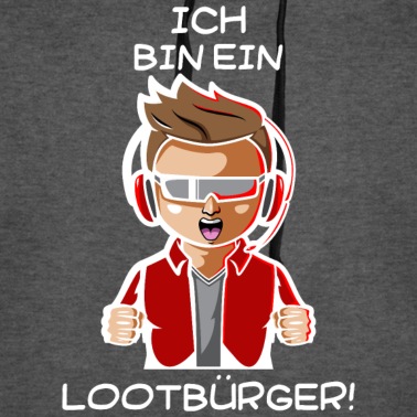 Grundschule Hoodie - Gaming Memes Grundschule 90er Geschenk