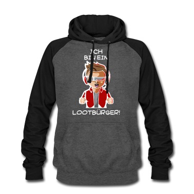 Grundschule Hoodie - Gaming Memes Grundschule 90er Geschenk