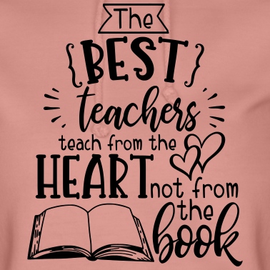 Grundschule Hoodie - Die Besten Lehrer - Schule Grundschule Schüler