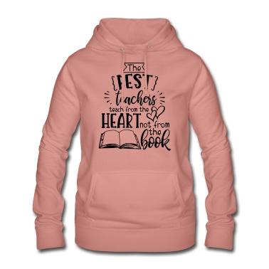 Grundschule Hoodie - Die Besten Lehrer - Schule Grundschule Schüler