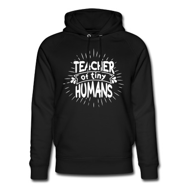 Grundschule Hoodie - Lehrer Grundschule Schüler Einschulung Nachwuchs