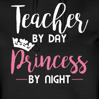 Grundschule Hoodie - Lehrer Lehrerin T-Shirt Geschenk Grundschule