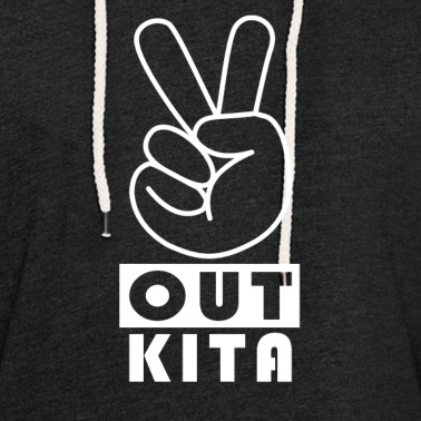 Grundschule Hoodie - Schulkind Schulanfang Grundschule Erster Schultag