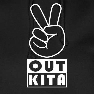 Grundschule Hoodie - Schulkind Schulanfang Grundschule Erster Schultag