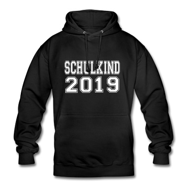 Grundschule Hoodie - Einschulung - Grundschule - Schulkind | Geschenk