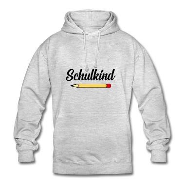 Grundschule Hoodie - Einschulung - Grundschule - Schulkind | Geschenk