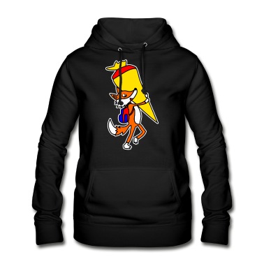 Grundschule Hoodie - Einschulung - Grundschule - Schulkind | Geschenk