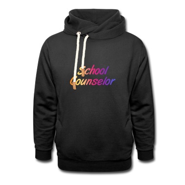 Grundschule Hoodie - Schulberaterin Grundschul-Studienberatung National