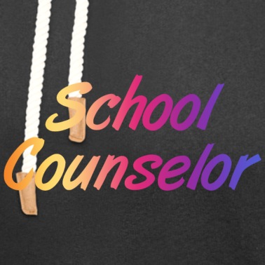 Grundschule Hoodie - Schulberaterin Grundschul-Studienberatung National