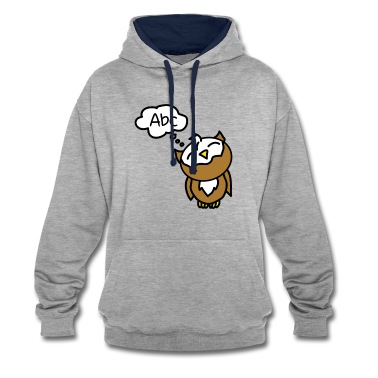 Grundschule Hoodie - Einschulung - Grundschule - Schulkind | Geschenk
