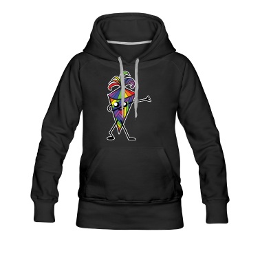 Grundschule Hoodie - Einschulung - Grundschule - Schulkind | Geschenk