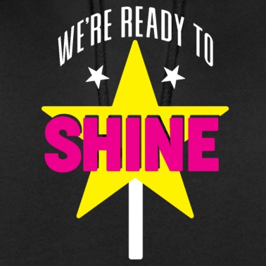 Grundschule Hoodie - Grundschule Sterne Schüler Geschenk Lehrer