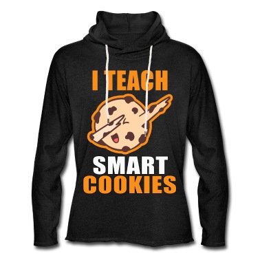 Grundschule Hoodie - Grundschule Lehrer Lehrerin Kids Schule