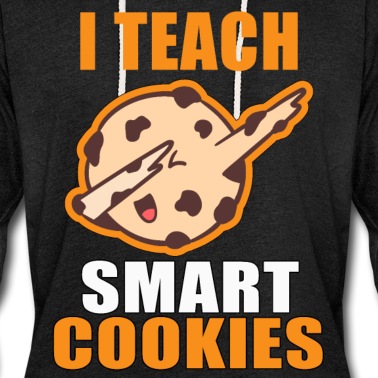 Grundschule Hoodie - Grundschule Lehrer Lehrerin Kids Schule