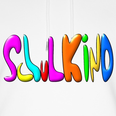 Grundschule Hoodie - SCHULKIND SCHULSTART SCHULBEGINN GRUNDSCHULE KIND