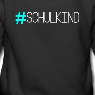 Grundschule Hoodie - Schulkind Grundschule Einschulung erste Klasse