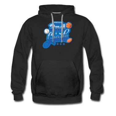 Grundschule Hoodie - Team 2. Klasse Zwei Grundschule Lehrer Geschenk