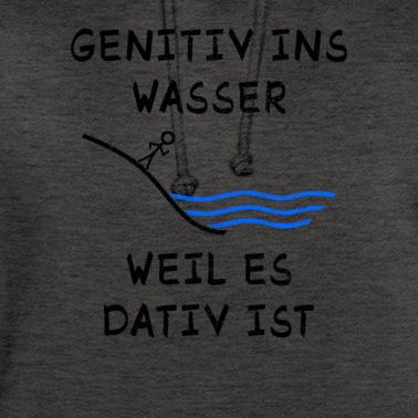 Grundschule Hoodie - Ehrenlehrer I Schule Uni Grundschule Berufsschule