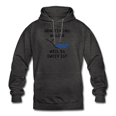 Grundschule Hoodie - Ehrenlehrer I Schule Uni Grundschule Berufsschule