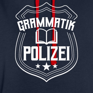 Grundschule Hoodie - Ehrenlehrer I Schule Uni Grundschule Berufsschule