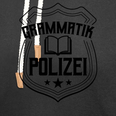 Grundschule Hoodie - Ehrenlehrer I Schule Uni Grundschule Berufsschule