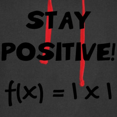 Grundschule Hoodie - Ehrenlehrer I Schule Uni Grundschule Berufsschule