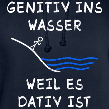 Grundschule Hoodie - Ehrenlehrer I Schule Uni Grundschule Berufsschule