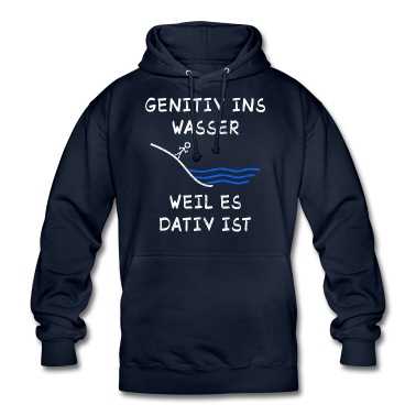 Grundschule Hoodie - Ehrenlehrer I Schule Uni Grundschule Berufsschule