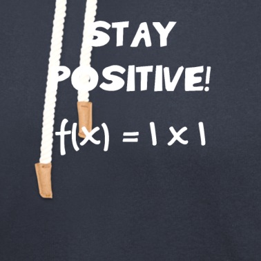 Grundschule Hoodie - Ehrenlehrer I Schule Uni Grundschule Berufsschule