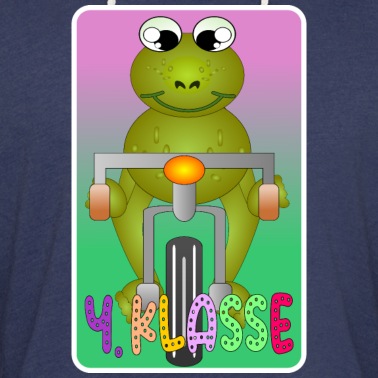 Grundschule Hoodie - Viertklässler 4 Schulklasse Grundschüler SPORT RAD