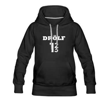 Grundschule Hoodie - Ehrenlehrer I Schule Uni Grundschule Berufsschule