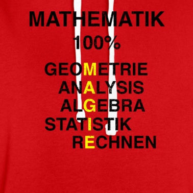 Grundschule Hoodie - Ehrenlehrer I Schule Uni Grundschule Berufsschule