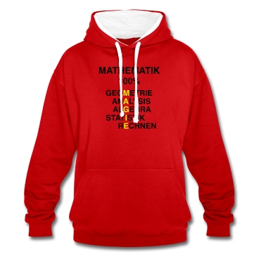 Grundschule Hoodie - Ehrenlehrer I Schule Uni Grundschule Berufsschule