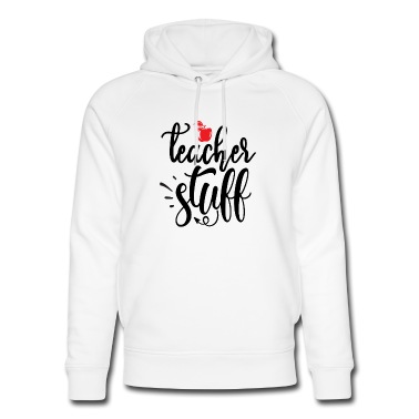 Grundschule Hoodie - teacher stuff schule schüler grundschule lehrerin