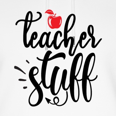 Grundschule Hoodie - teacher stuff schule schüler grundschule lehrerin