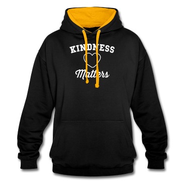 Grundschule Hoodie - Lehrer-Güte ist T-Shirt von Bedeutung 1. Grundschule