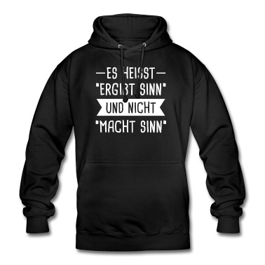 Grundschule Hoodie - Lehrer Definition Schule Lehrerin Geschenk