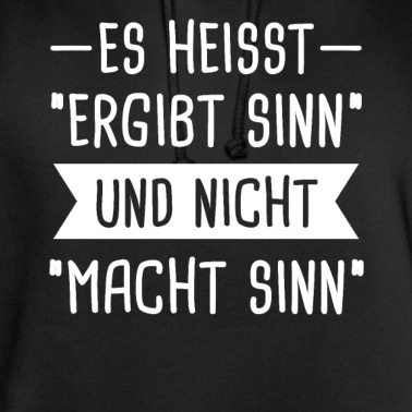 Grundschule Hoodie - Lehrer Definition Schule Lehrerin Geschenk