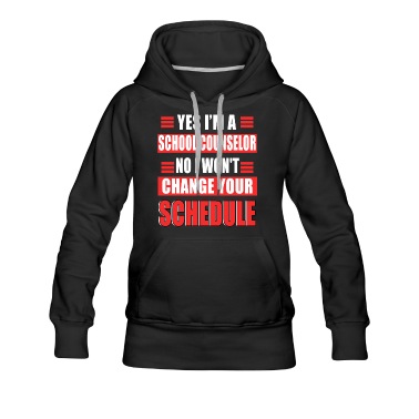 Grundschule Hoodie - Schulberater Berater Schule Lehrer