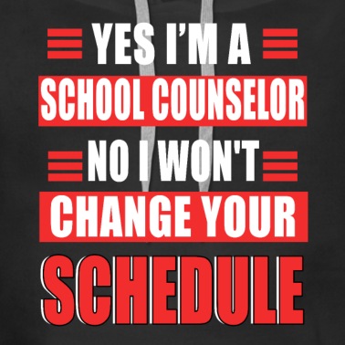 Grundschule Hoodie - Schulberater Berater Schule Lehrer