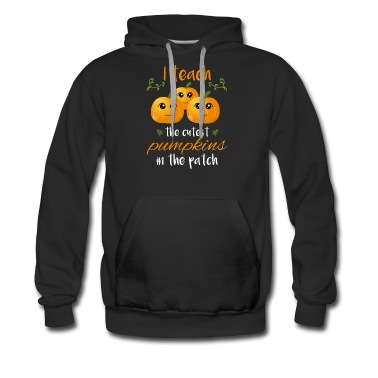 Grundschule Hoodie - Halloween-T-Shirt für Lehrer
