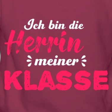 Grundschule Hoodie - Lehrerin Lehrer Muttertag Spruch Geschenkidee
