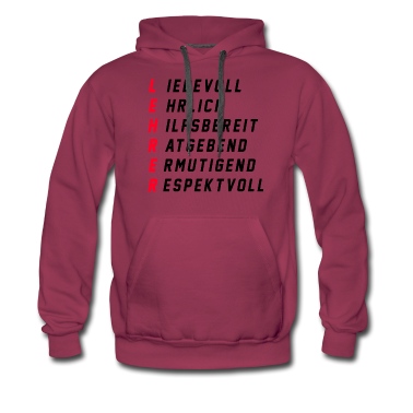 Grundschule Hoodie - Lehrer Lehrerin Beruf Arbeit Motto Geschenk