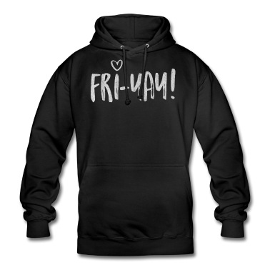 Grundschule Hoodie - Lehrer, Lehrerin, Lehrer sein, Lehrer Beruf, Unter