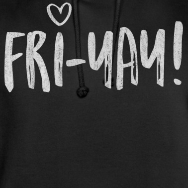 Grundschule Hoodie - Lehrer, Lehrerin, Lehrer sein, Lehrer Beruf, Unter