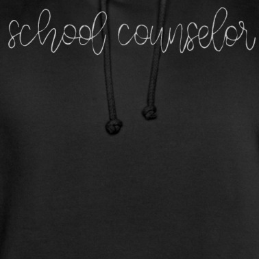 Grundschule Hoodie - Lehrer, Lehrerin, Lehrer sein, Lehrer Beruf, Unter