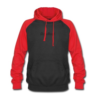 Grundschule Hoodie - Schulkind - für die Einschulung