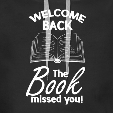 Grundschule Hoodie - Einschulung Schule Geschenk Geschenkidee Schultüte