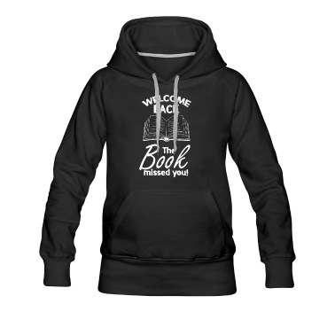 Grundschule Hoodie - Einschulung Schule Geschenk Geschenkidee Schultüte